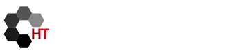 生產設備-企業風采-山東德旭達土工材料有限公司-土工布,土工膜,防滲膜,復合土工膜,長絲土工布